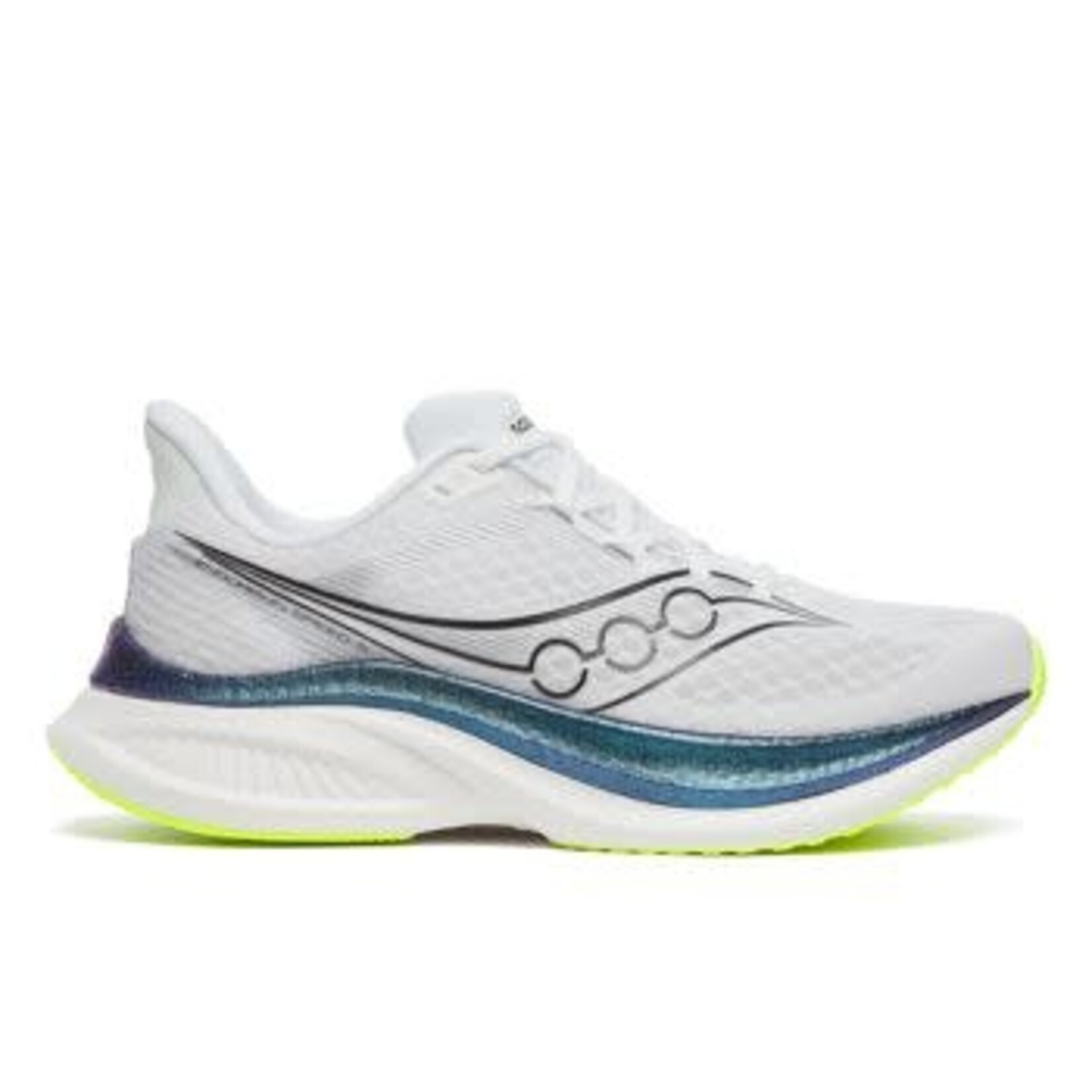 Saucony Men's Endorphin Speed 5