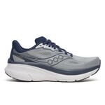Saucony Men's Guide 19