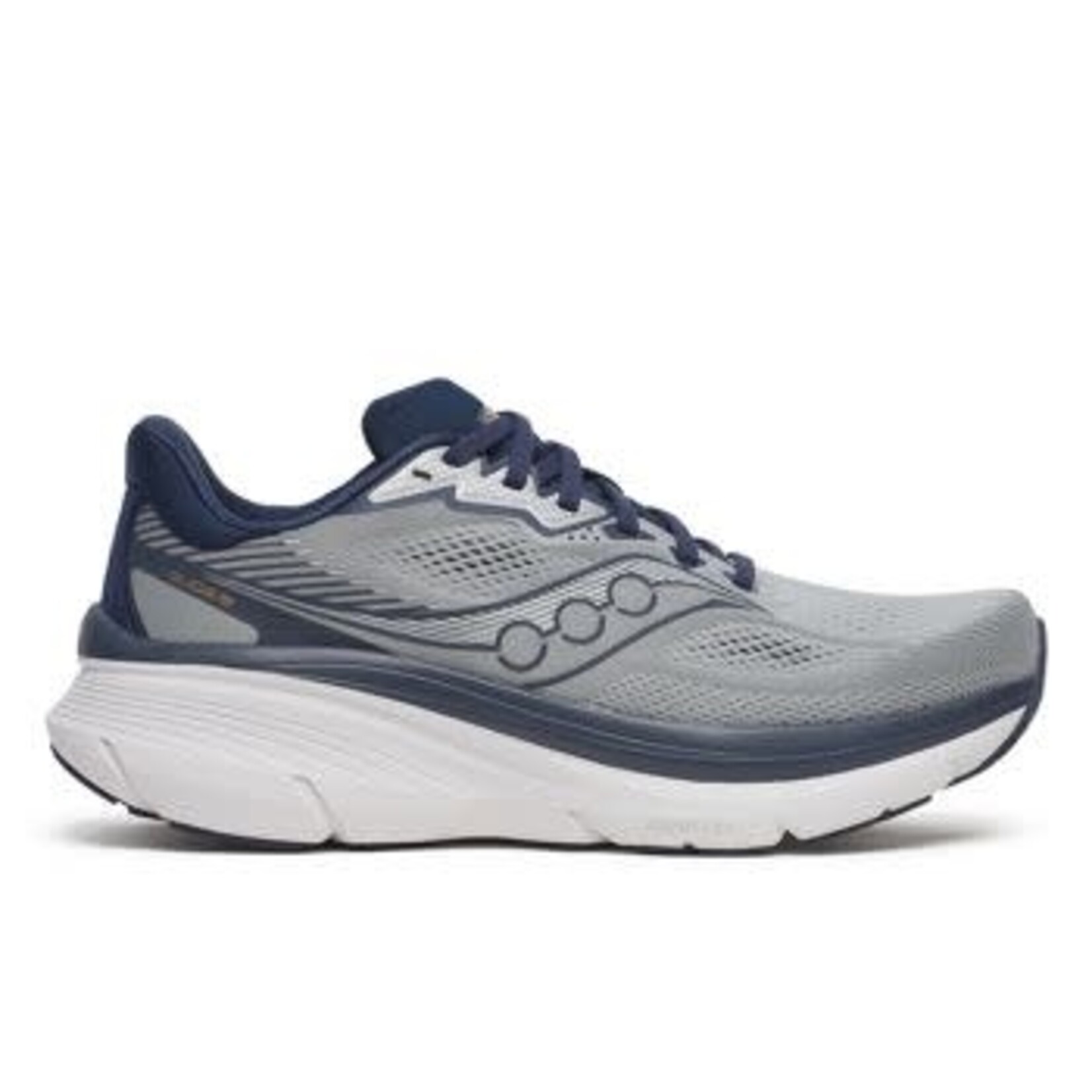 Saucony Men's Guide 19
