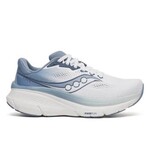 Saucony Women's Guide 19