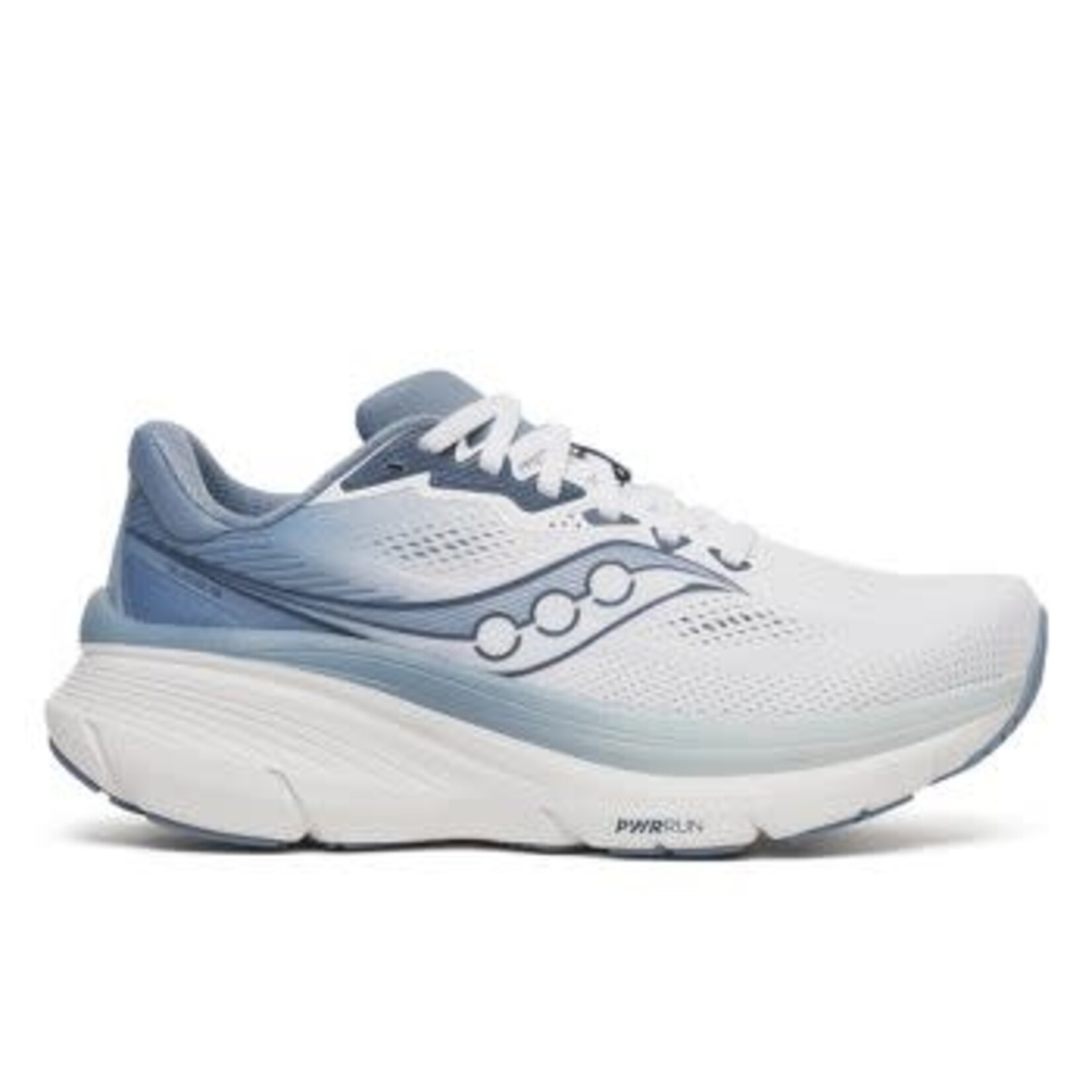 Saucony Women's Guide 19