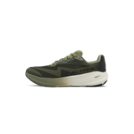 Altra Men's Experience Flow 3
