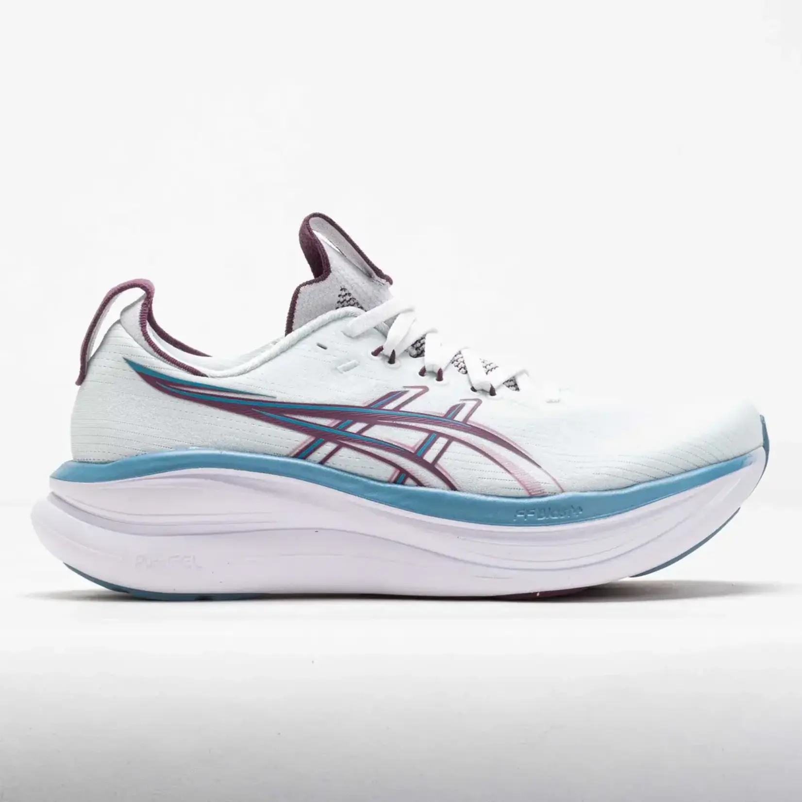 Asics Women's Nimbus 28