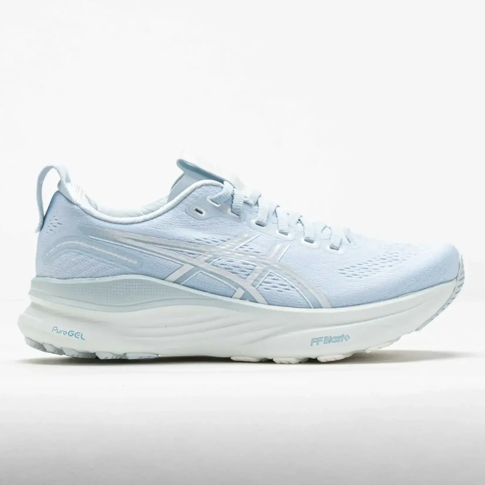 Asics Women's Kayano 32