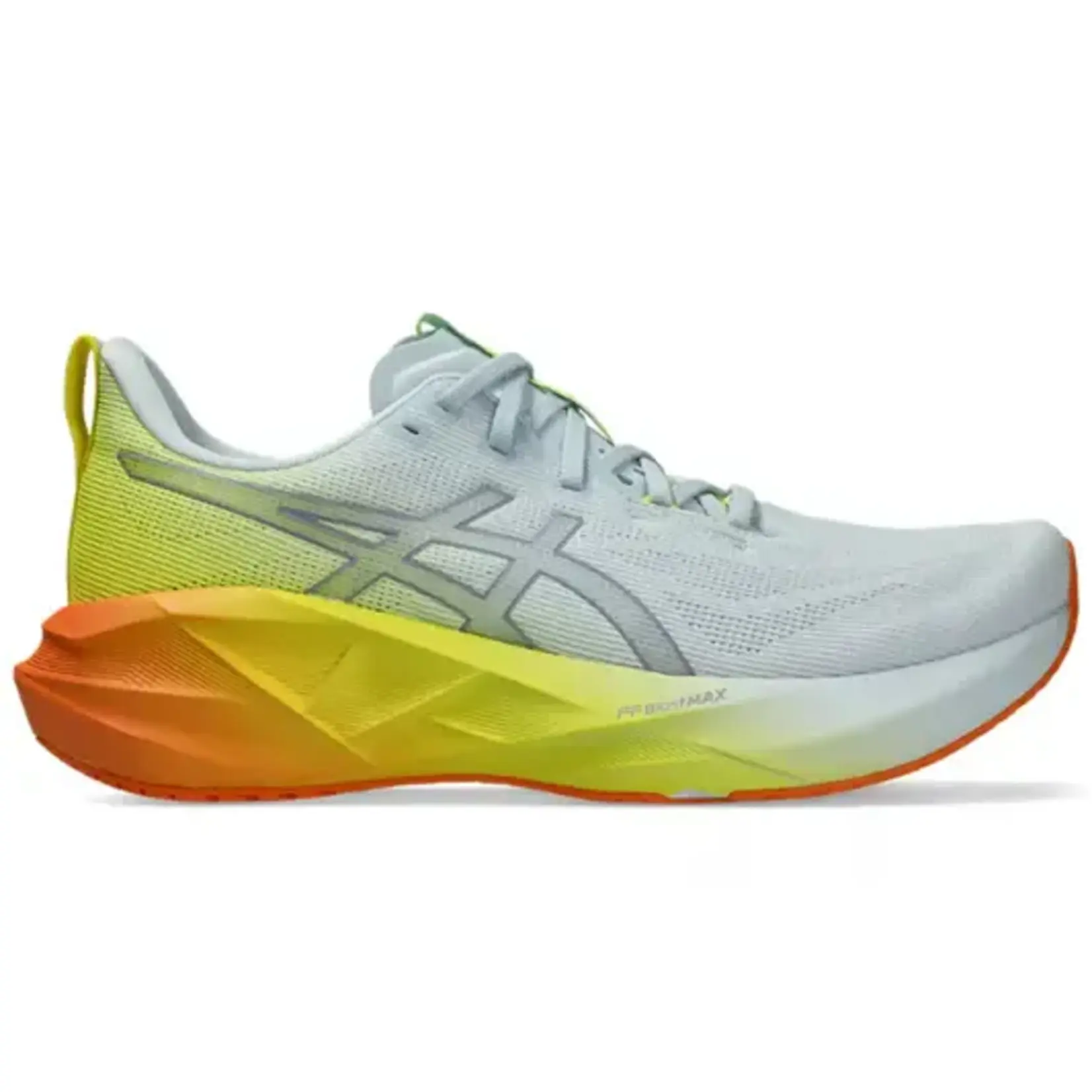 Asics Men's Novablast 5