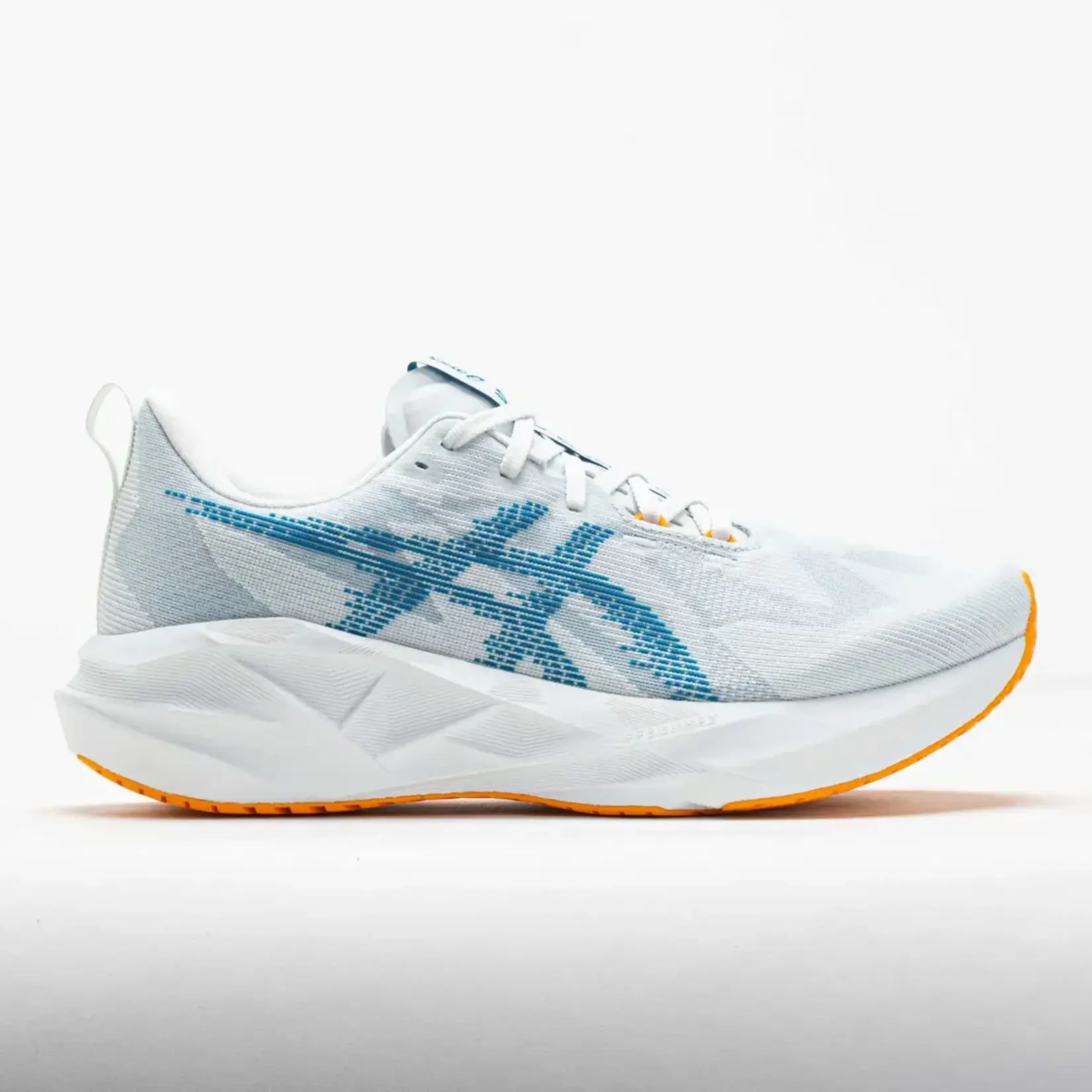 Asics Men's Novablast 5