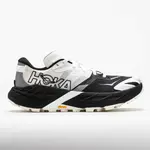 Hoka Men's Speedgoat 7