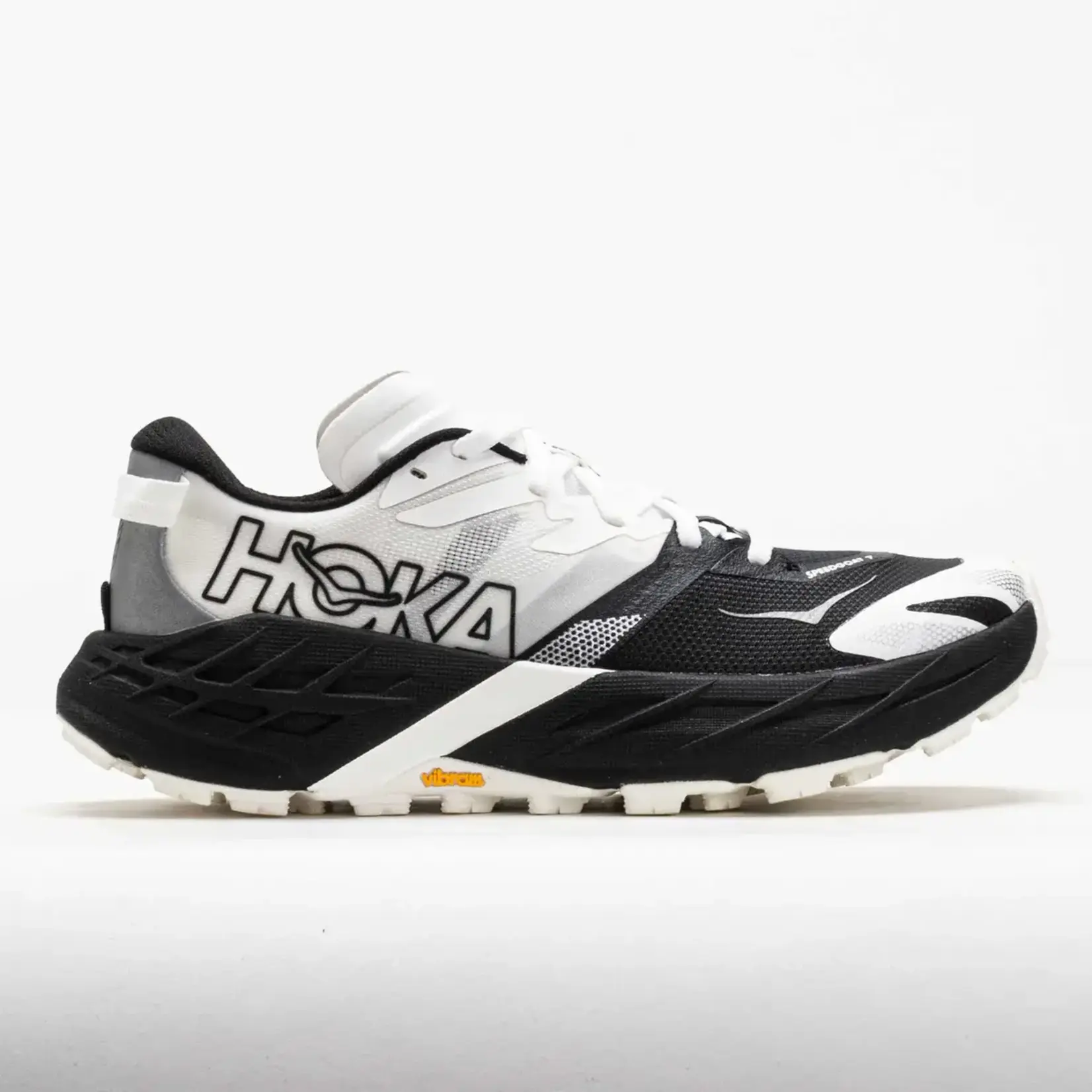 Hoka Men's Speedgoat 7