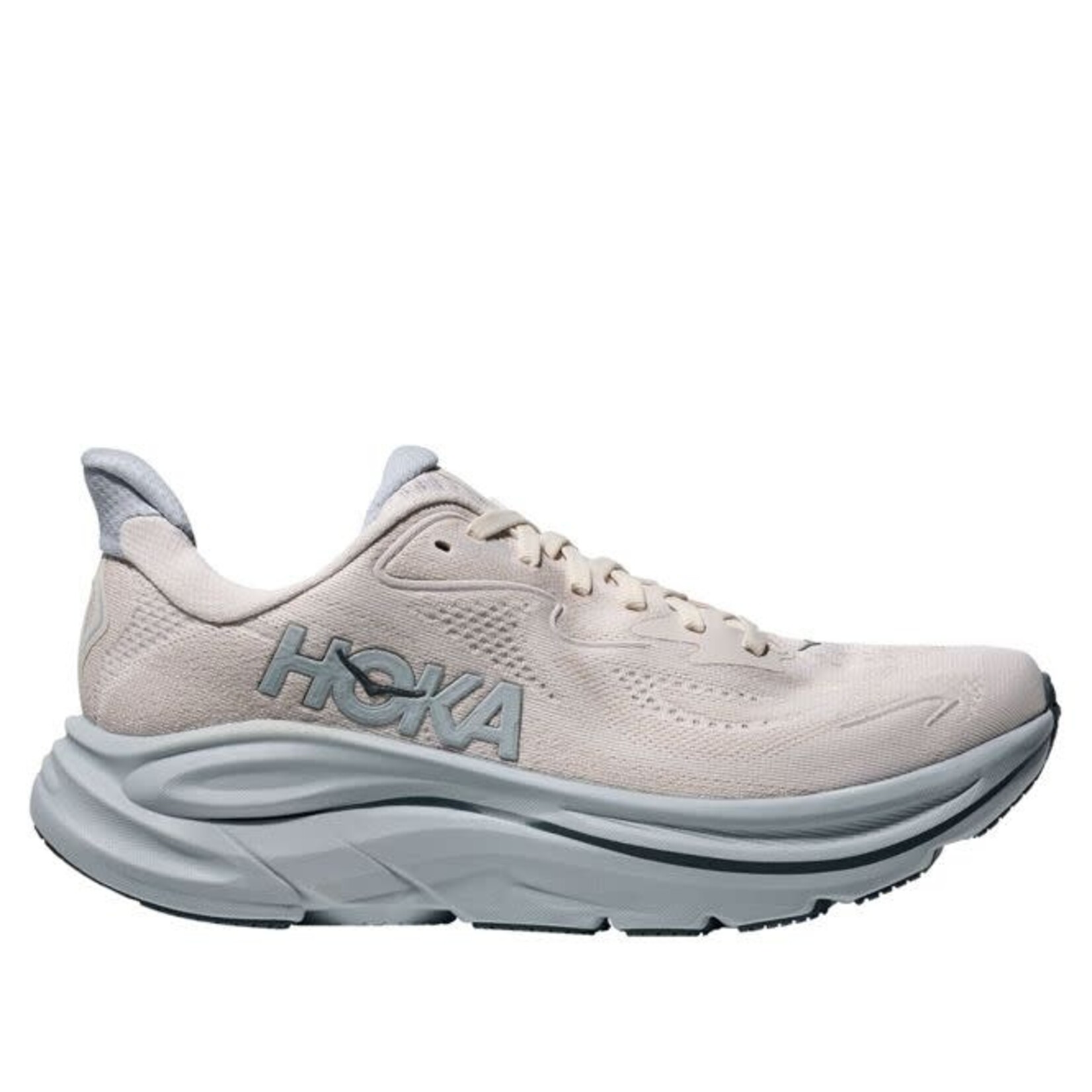 Hoka Women's Clifton 10