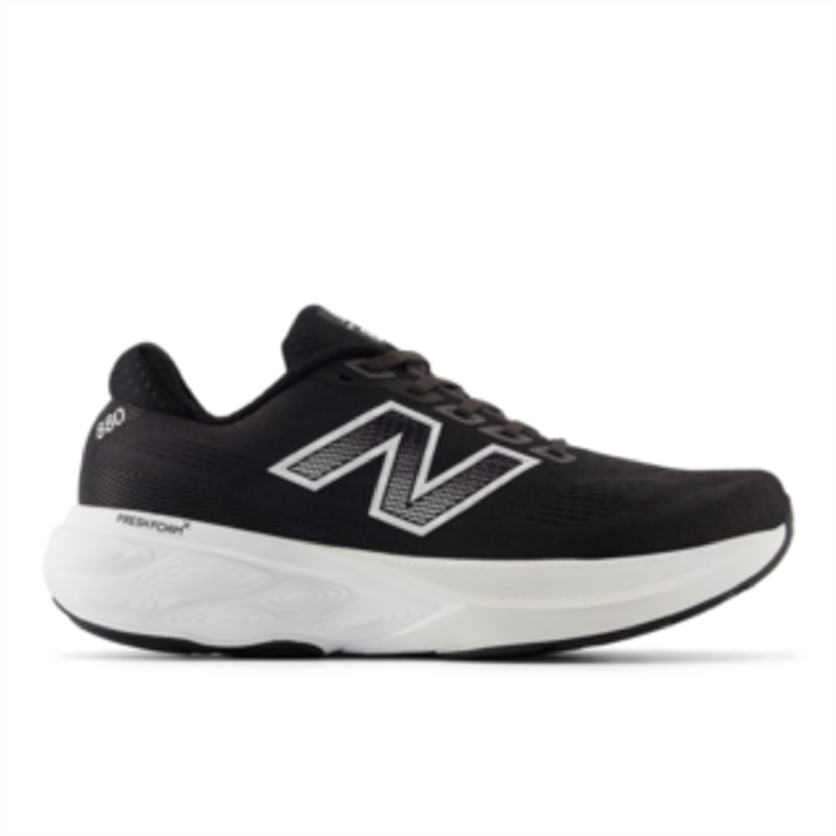 New Balance Men's Fresh Foam 880 v15