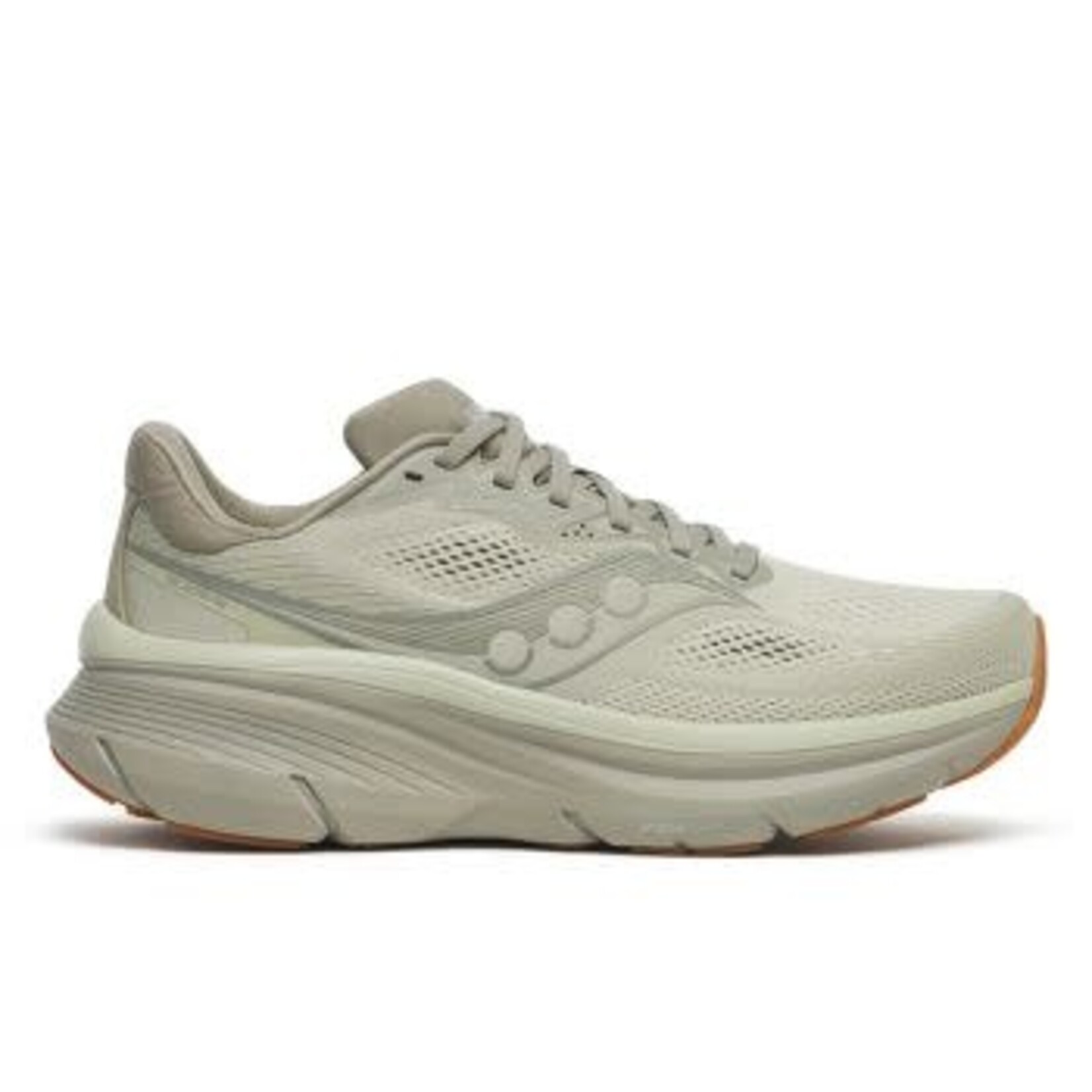 Saucony Men's Guide 19