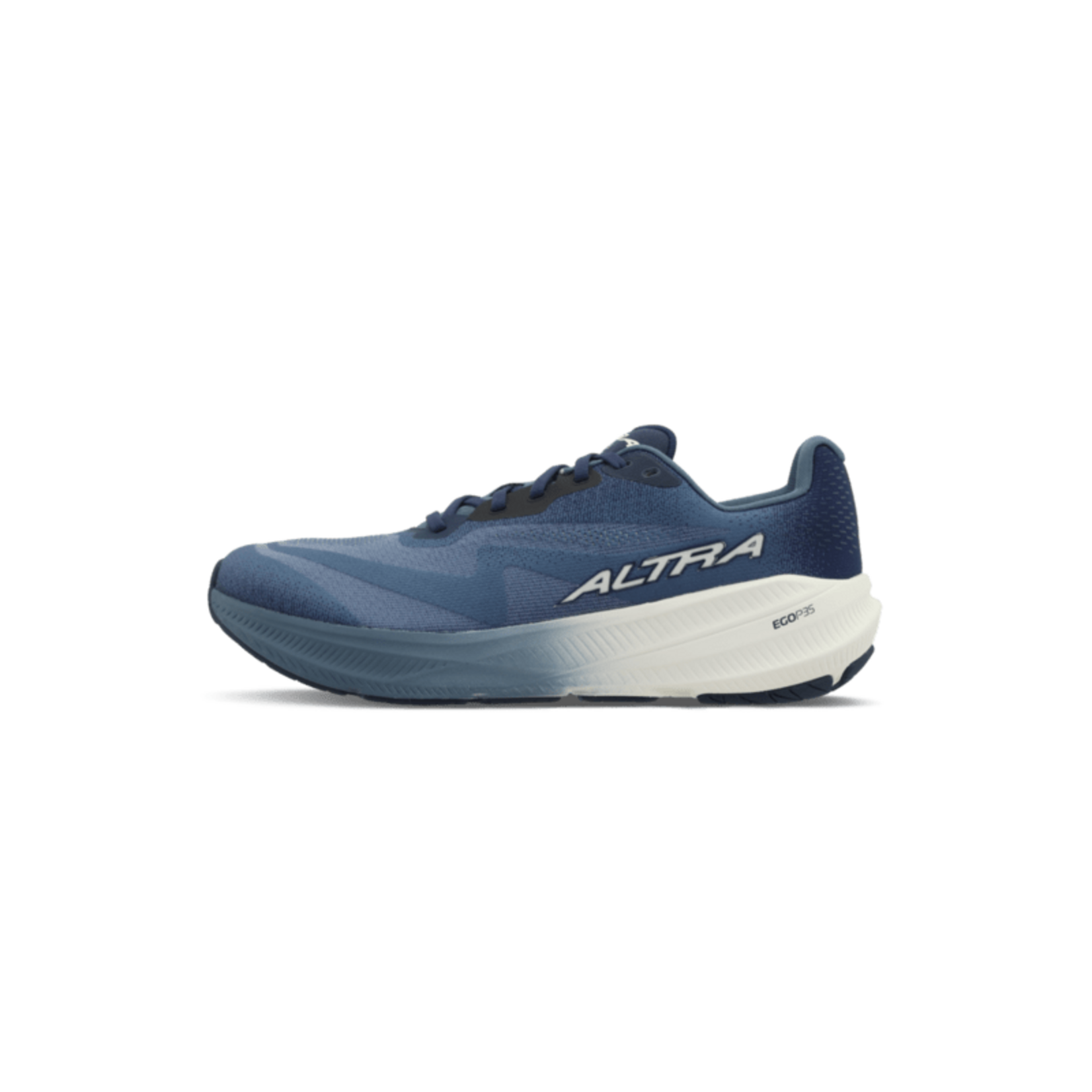 Altra Men's Experience Flow 3