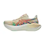 Asics Superblast 3 (unisex sizing)