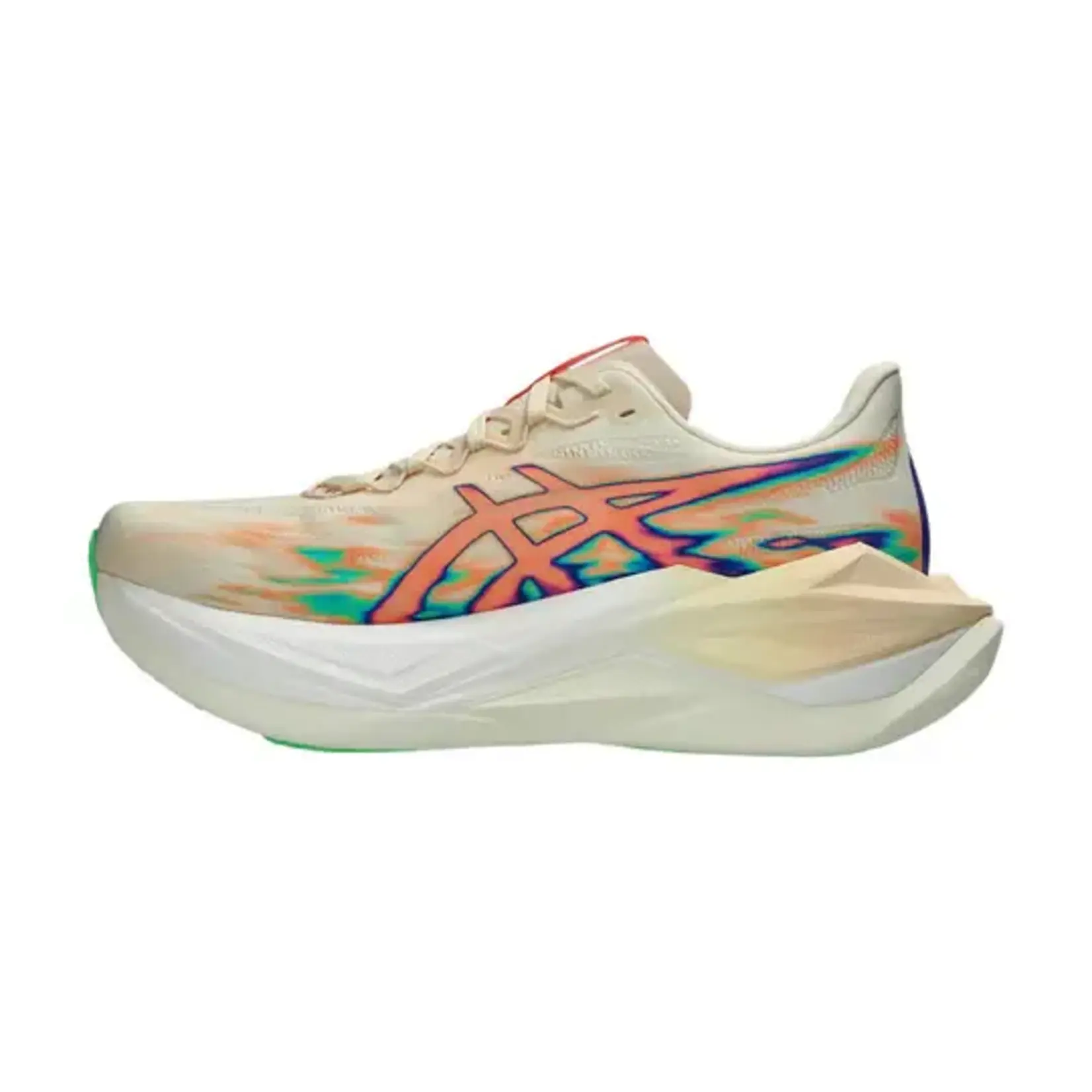Asics Superblast 3 (unisex sizing)