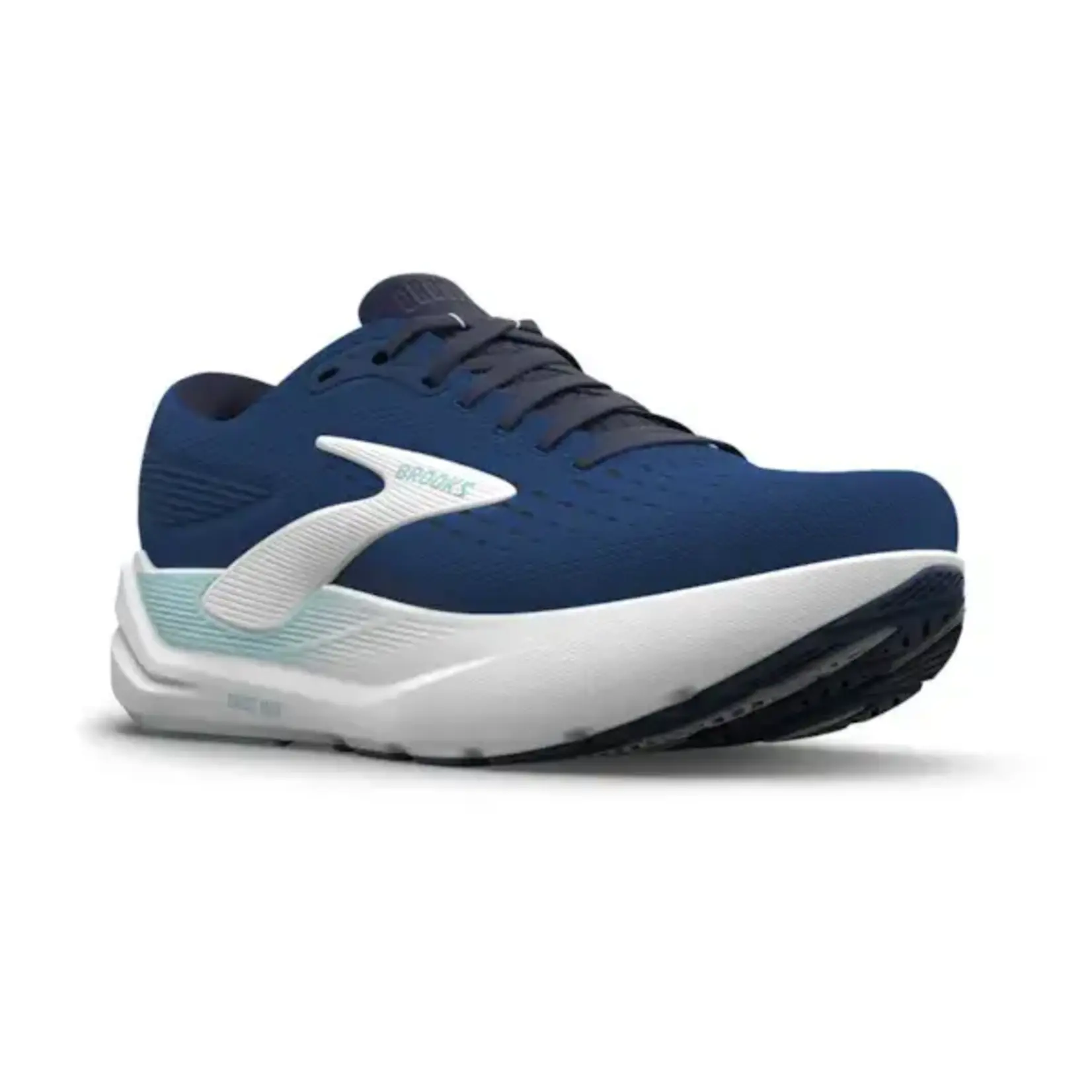 Brooks Women's Ghost Max 3