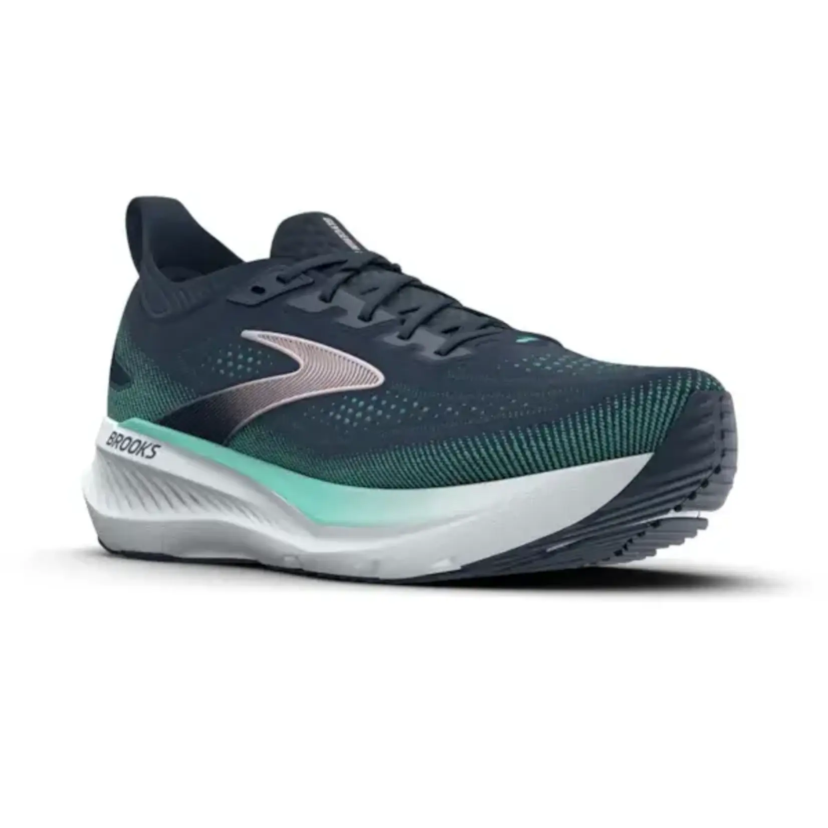 Brooks Women's Glycerin 23