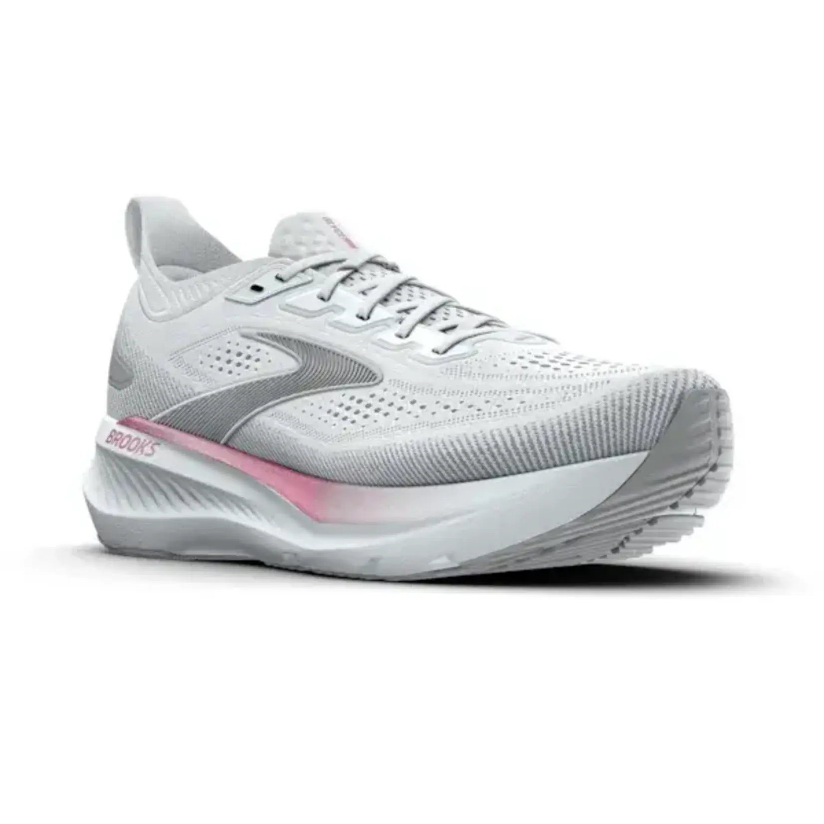 Brooks Women's Glycerin 23