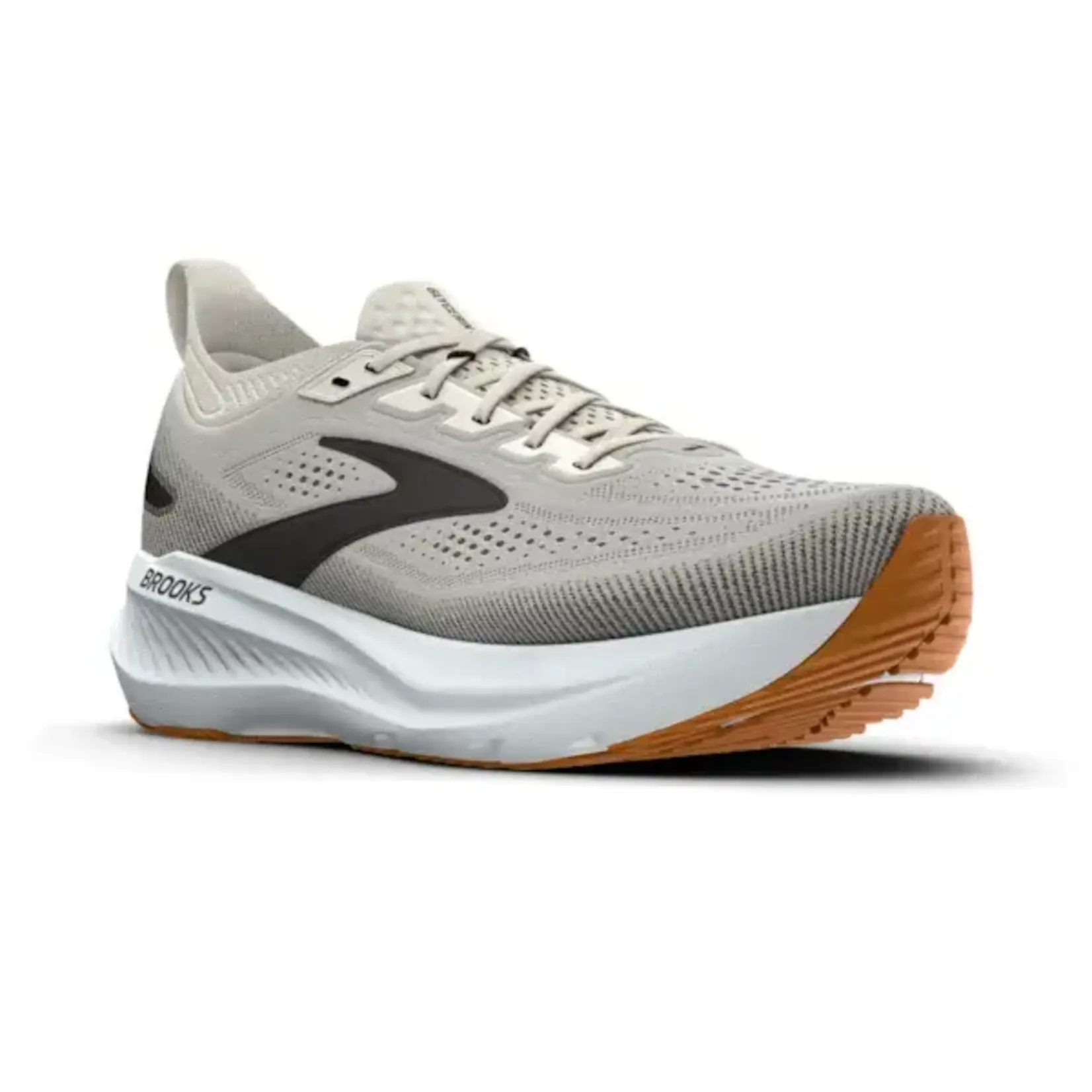 Brooks Women's Glycerin 23