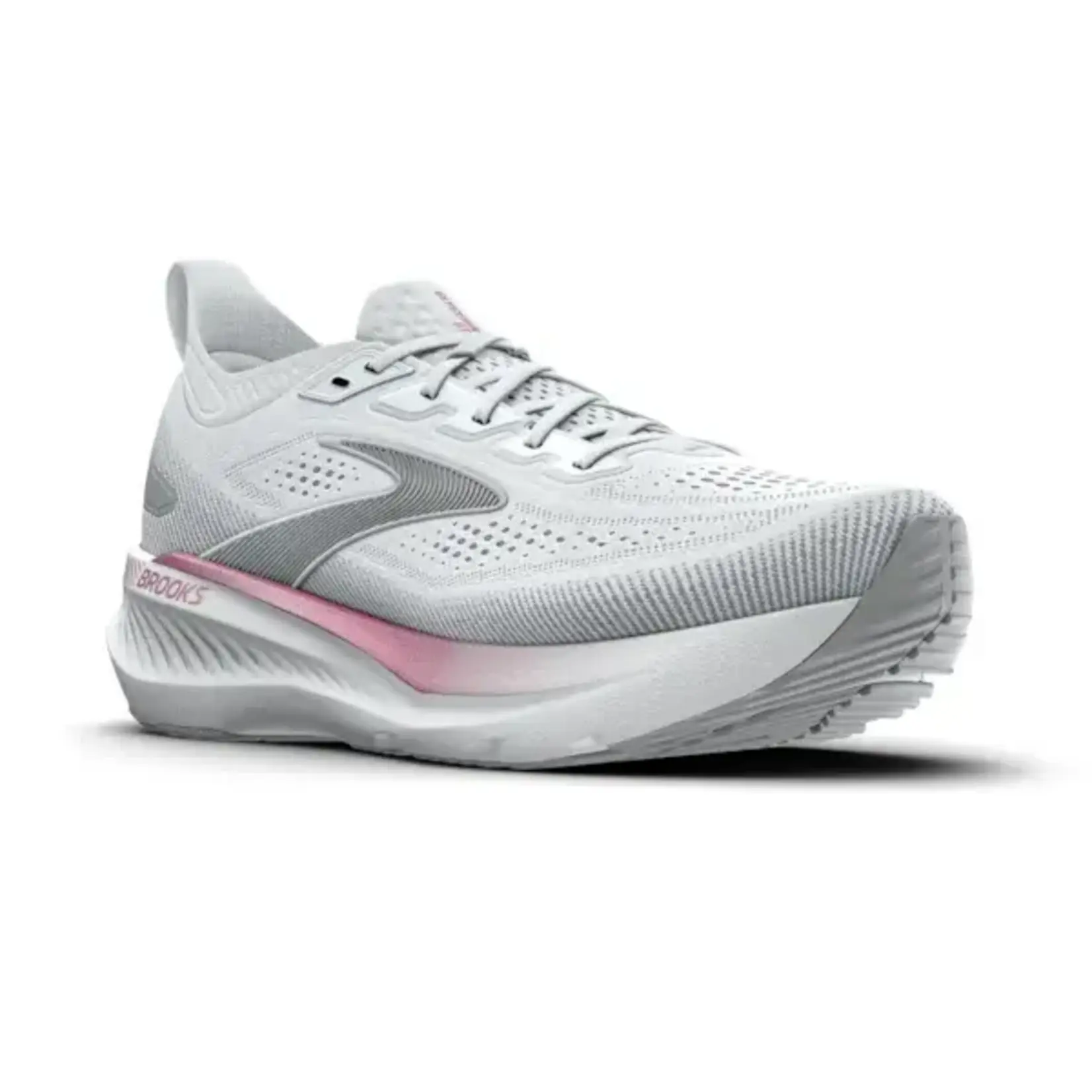 Brooks Women's Glycerin GTS 23
