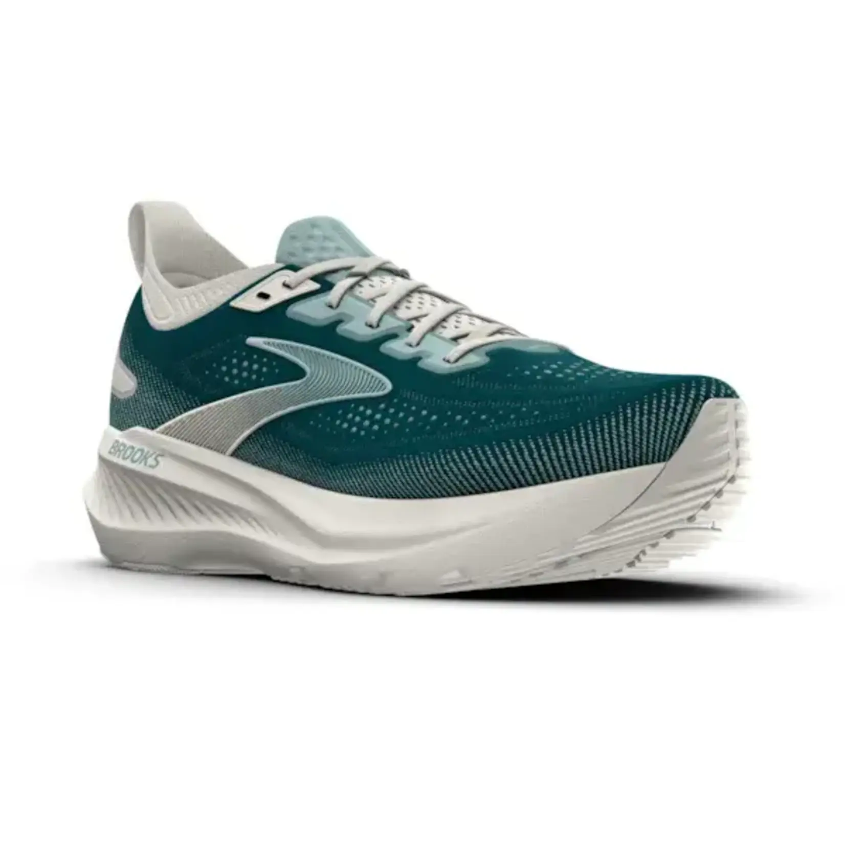 Brooks Men's Glycerin 23