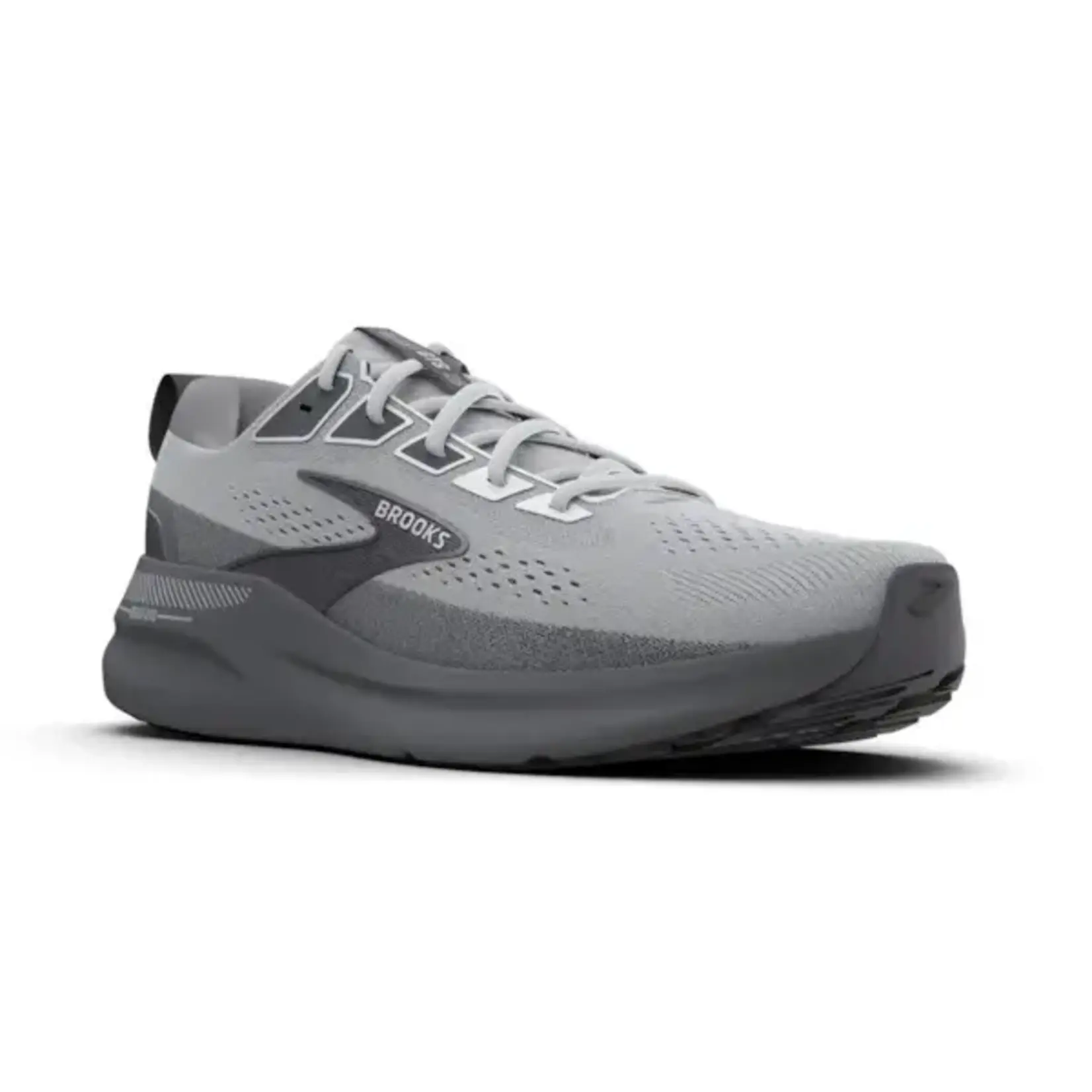 Brooks Men's Beast GTS 26