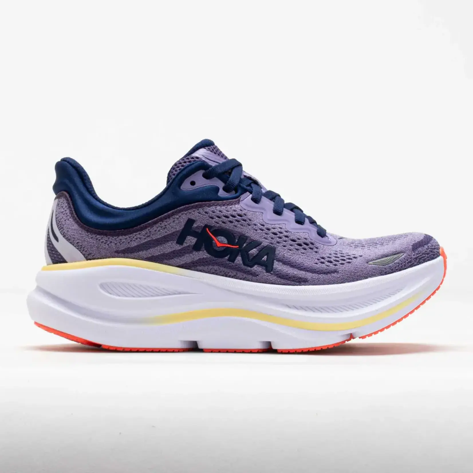 Hoka Women's Bondi 9