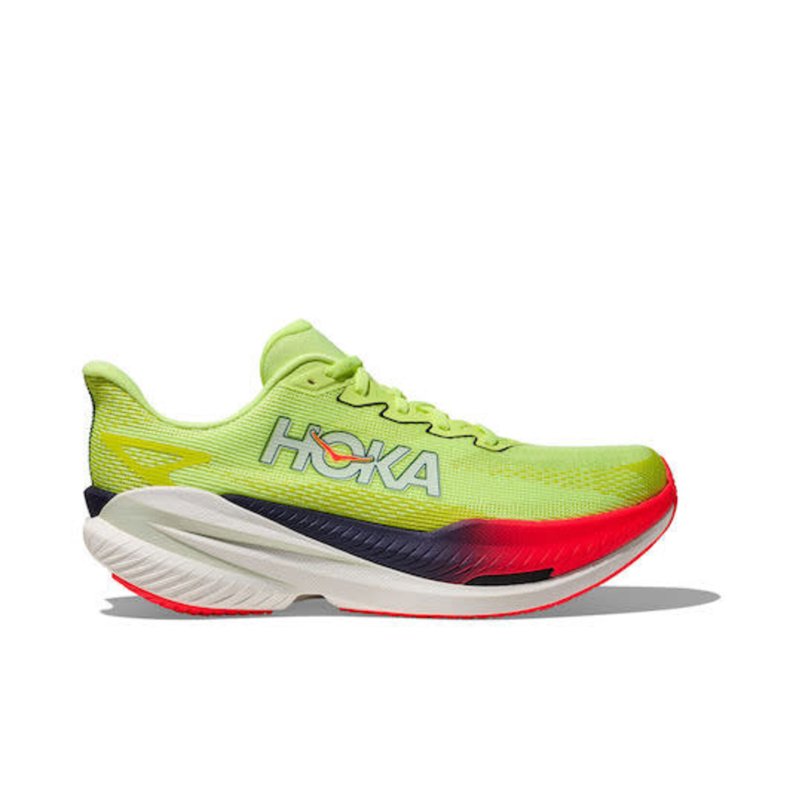 Hoka Women's Mach X3