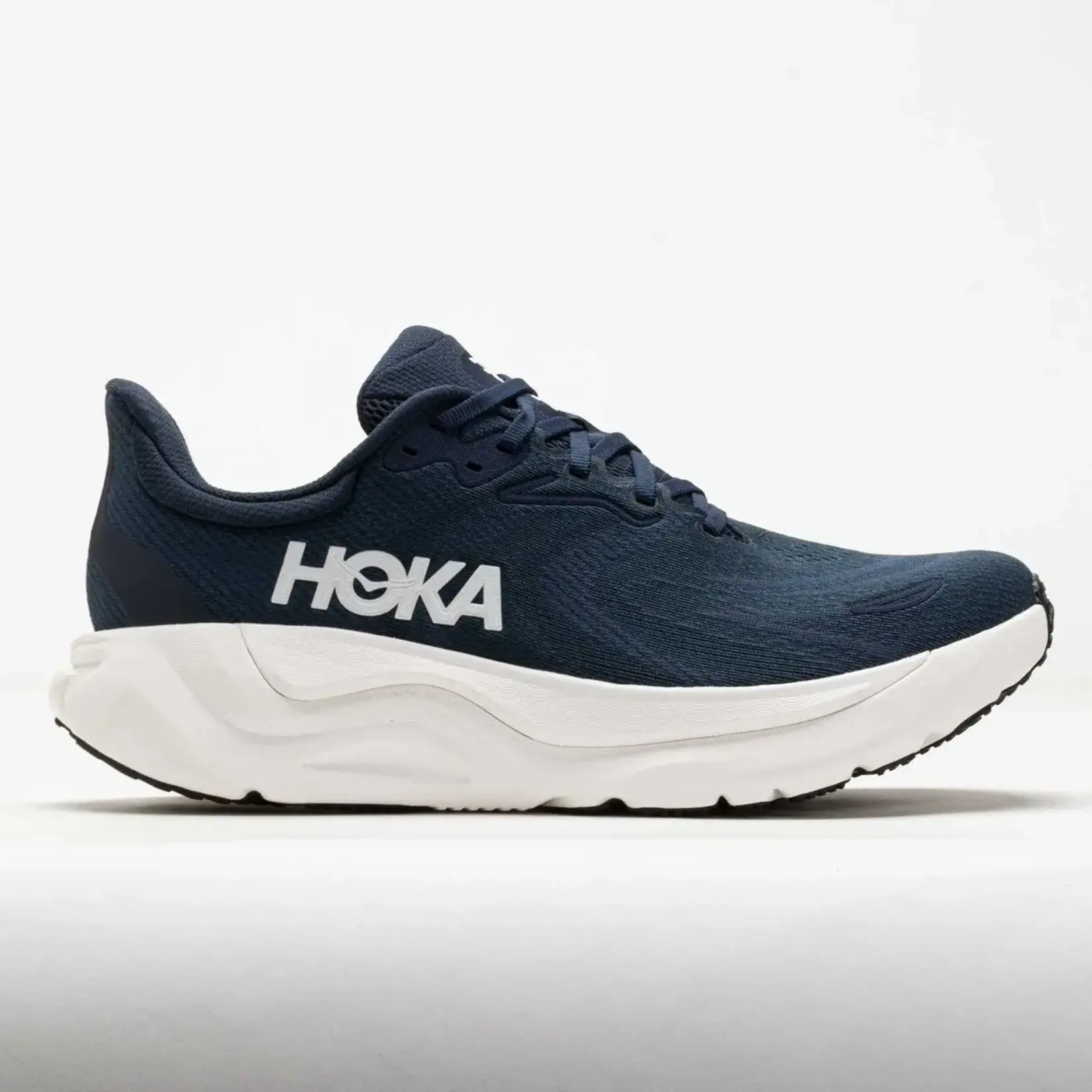 Hoka Men's Arahi 8