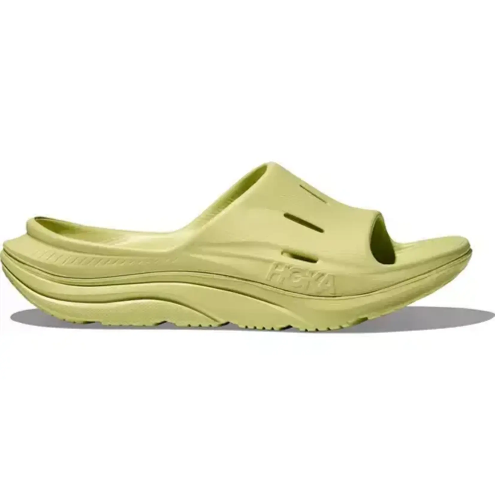 Hoka U ORA RECOVERY SLIDE 3