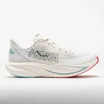 Hoka Women's Mach 7