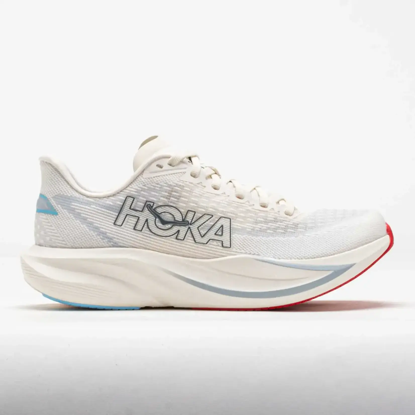Hoka Women's Mach 7
