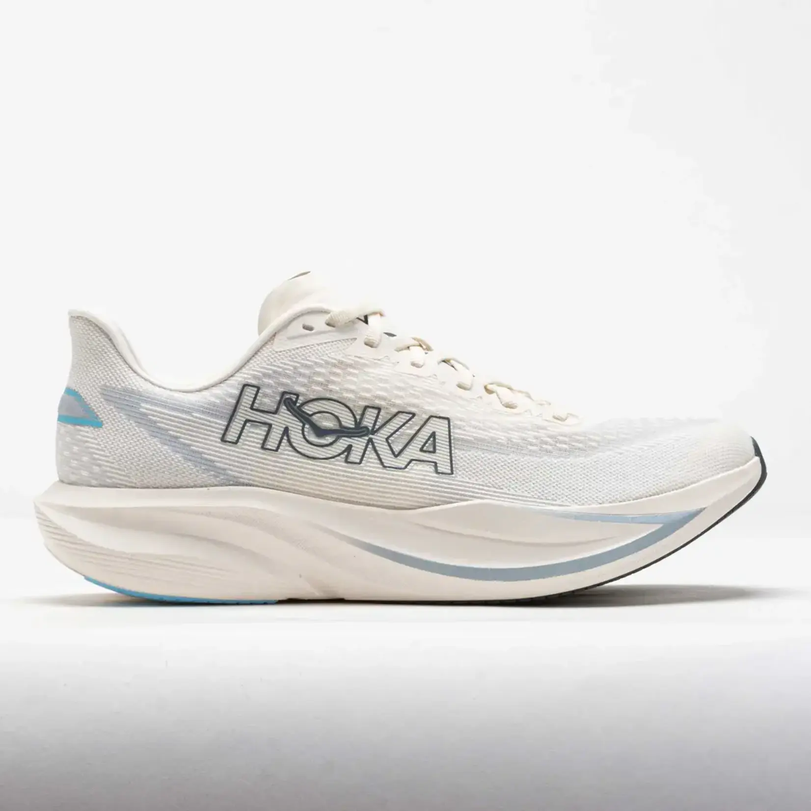 Hoka Men's Mach 7