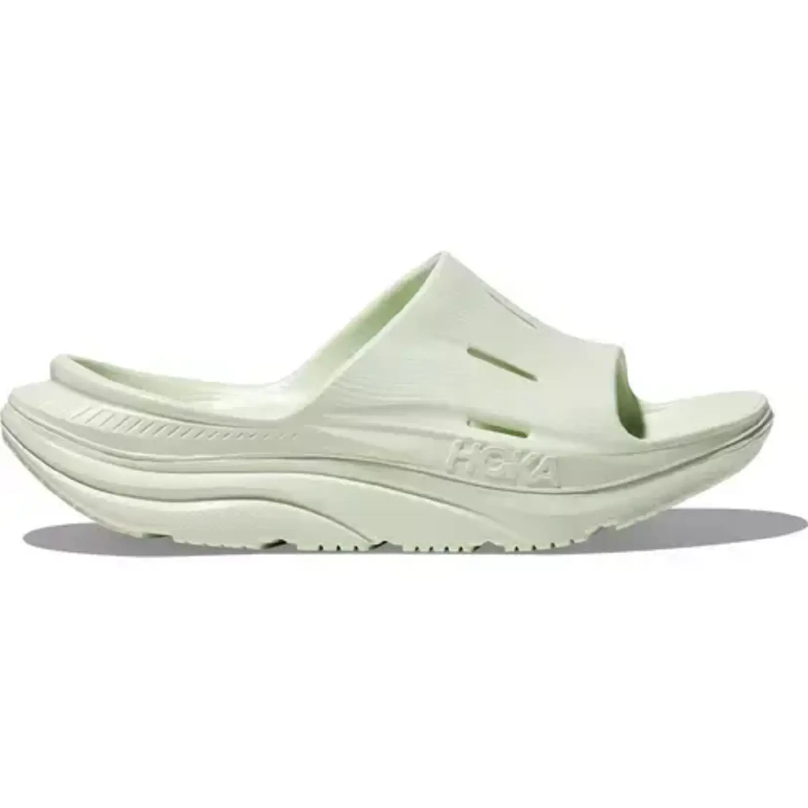 Hoka U ORA RECOVERY SLIDE 3