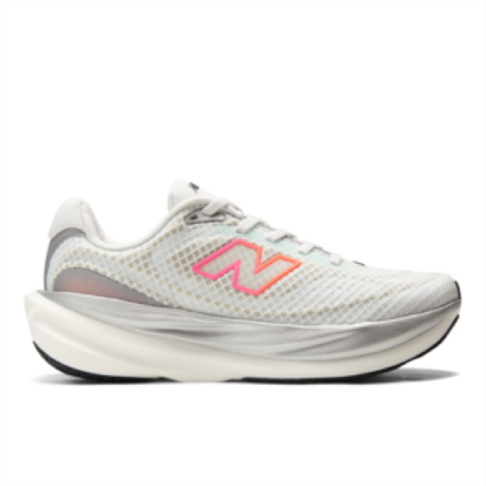 New Balance Women's 1080 v15
