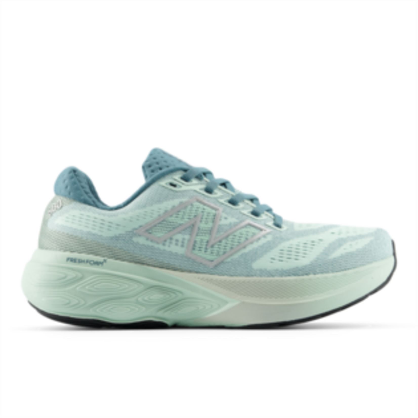 New Balance Women's Fresh Foam 880 v15