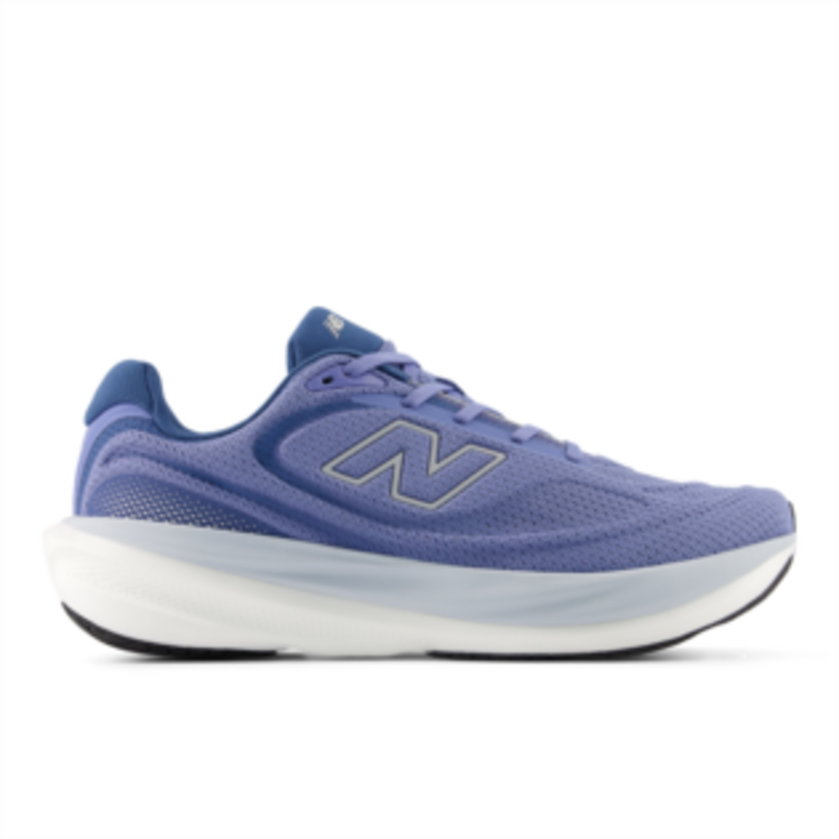 New Balance Men's 1080 v15