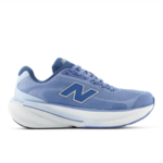 New Balance Women's 860 v15