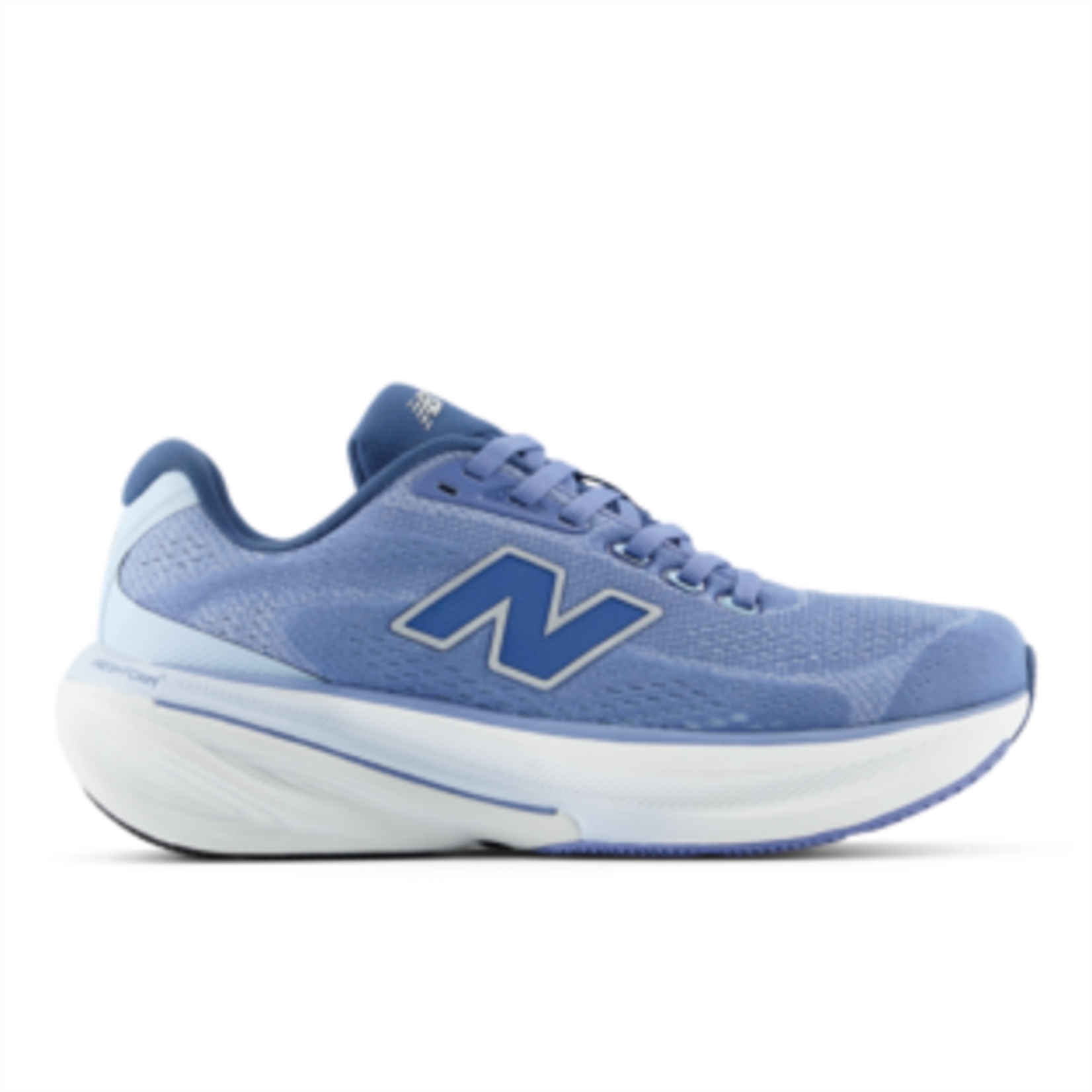 New Balance Women's 860 v15