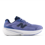 New Balance Men's 860 v15