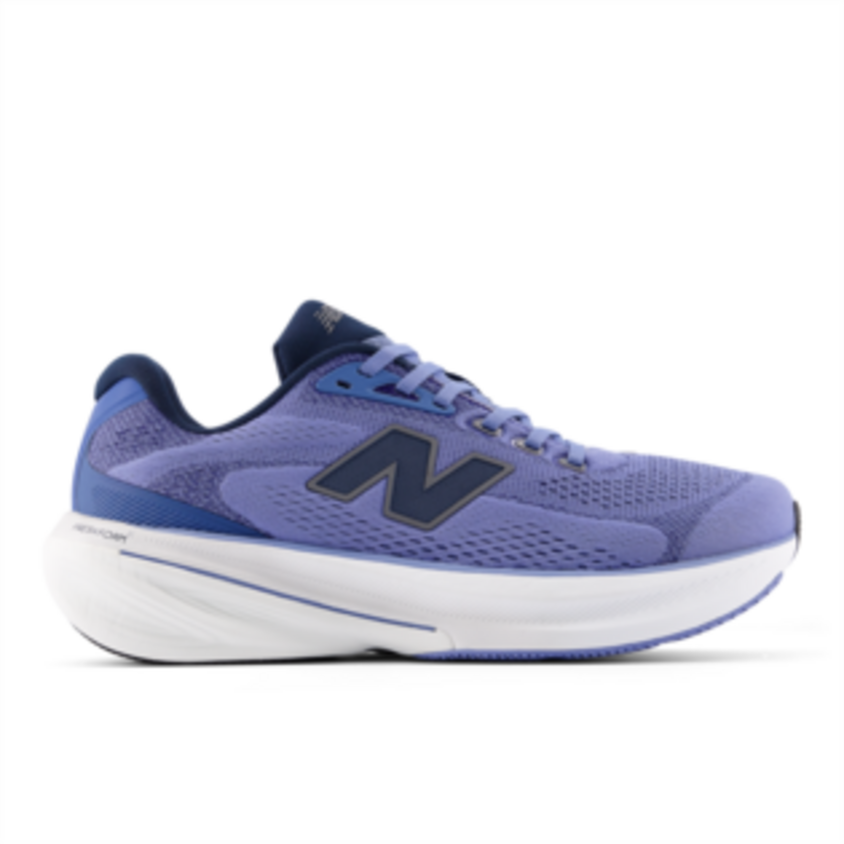 New Balance Men's 860 v15