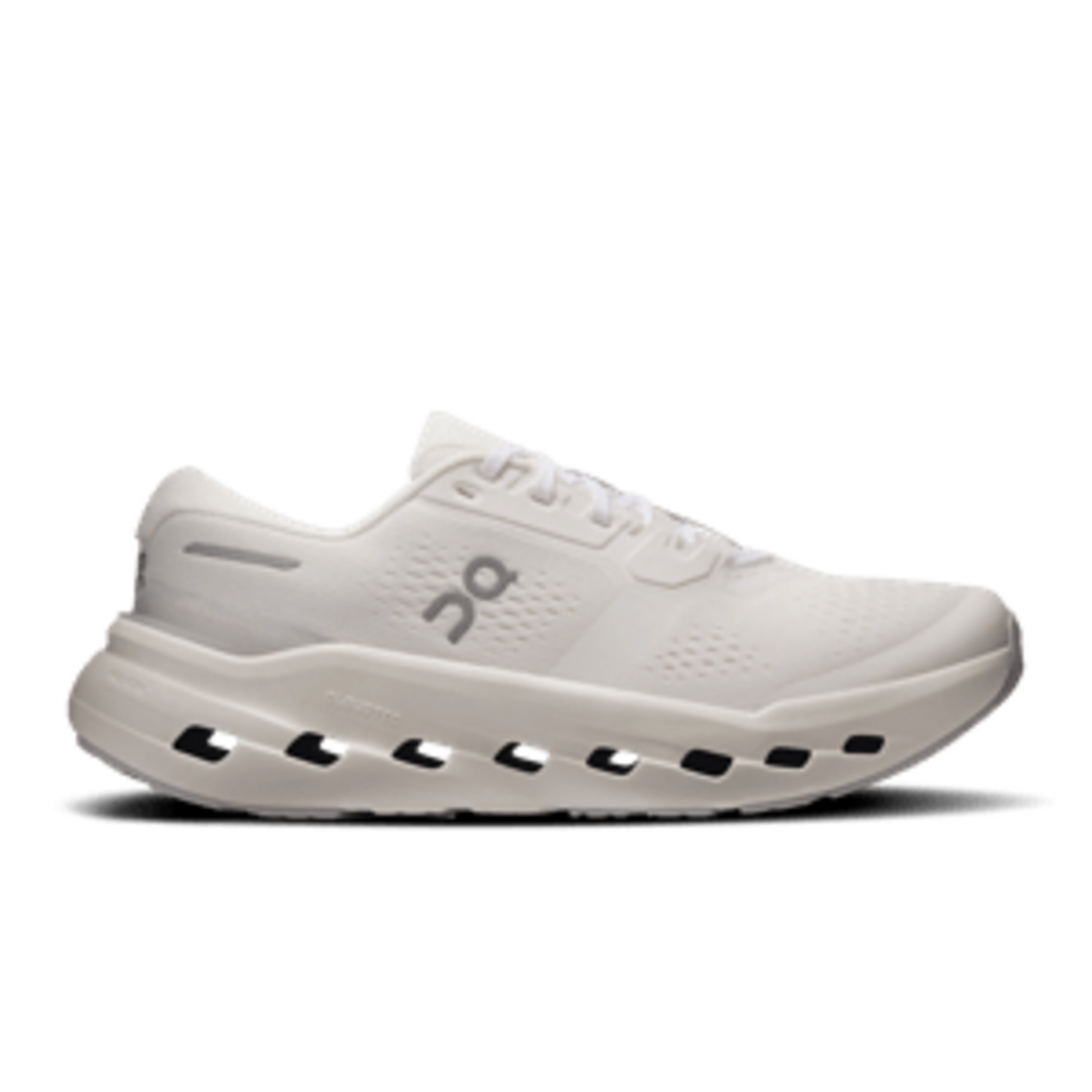 On Women's Cloudrunner 3