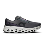 On Men's Cloudmonster 3