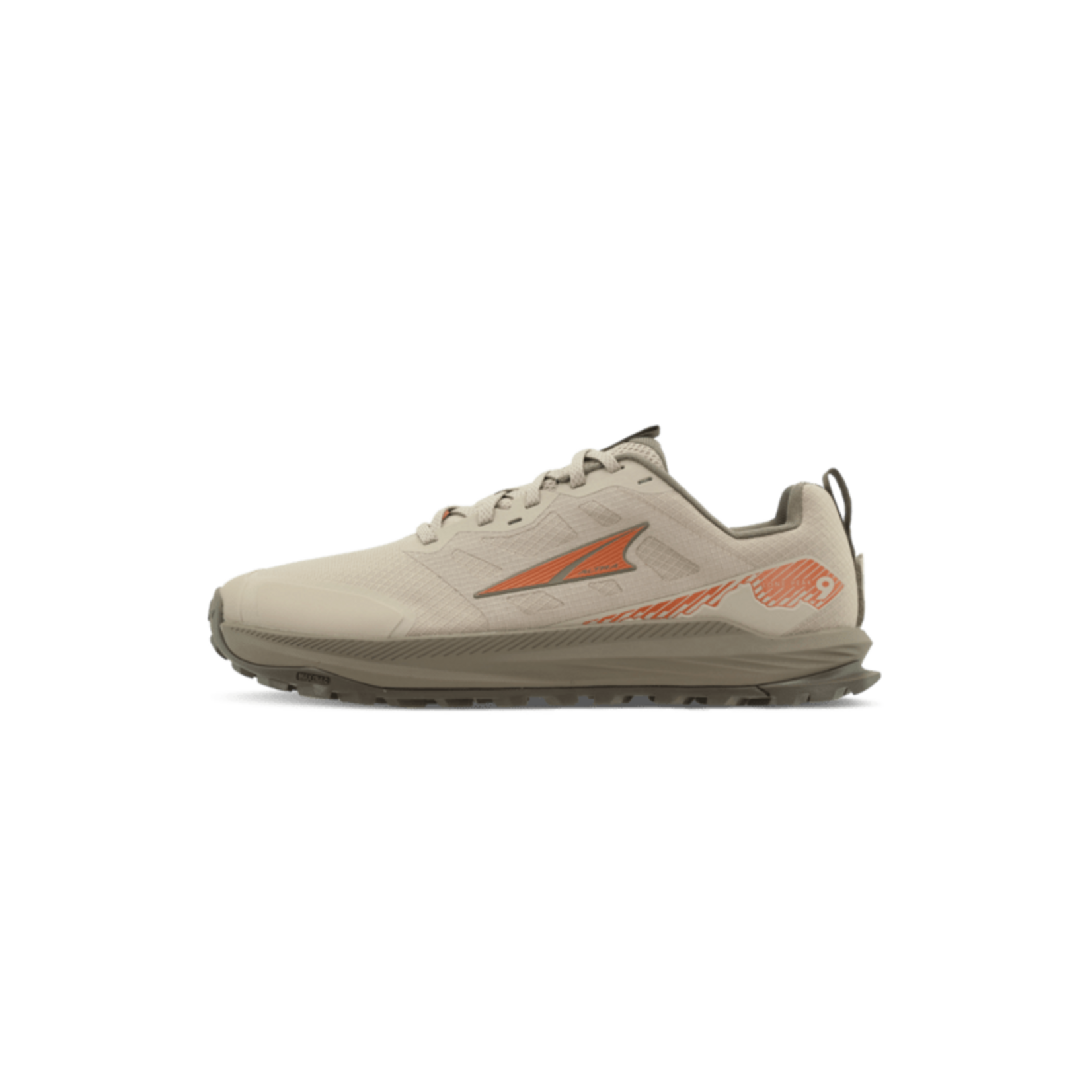 Altra Men's Lone Peak 9