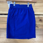 Sky Manufacturing Men's 5" agility running shorts 3.0