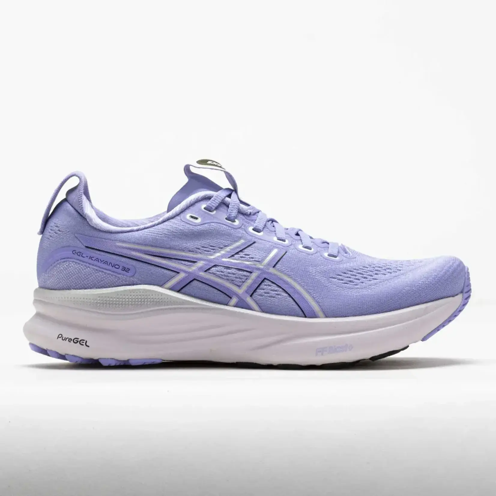 Asics Women's Kayano 32