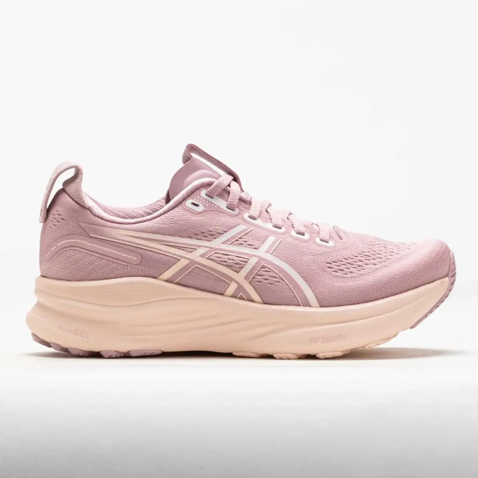 Asics Women's Kayano 32