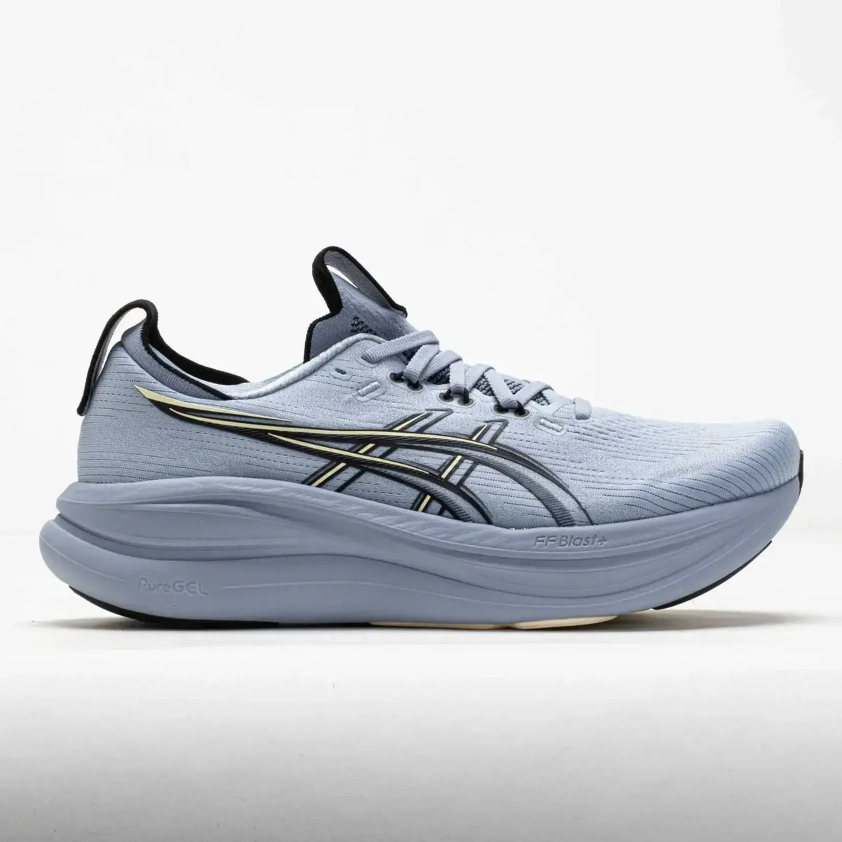 Asics Men's Nimbus 28