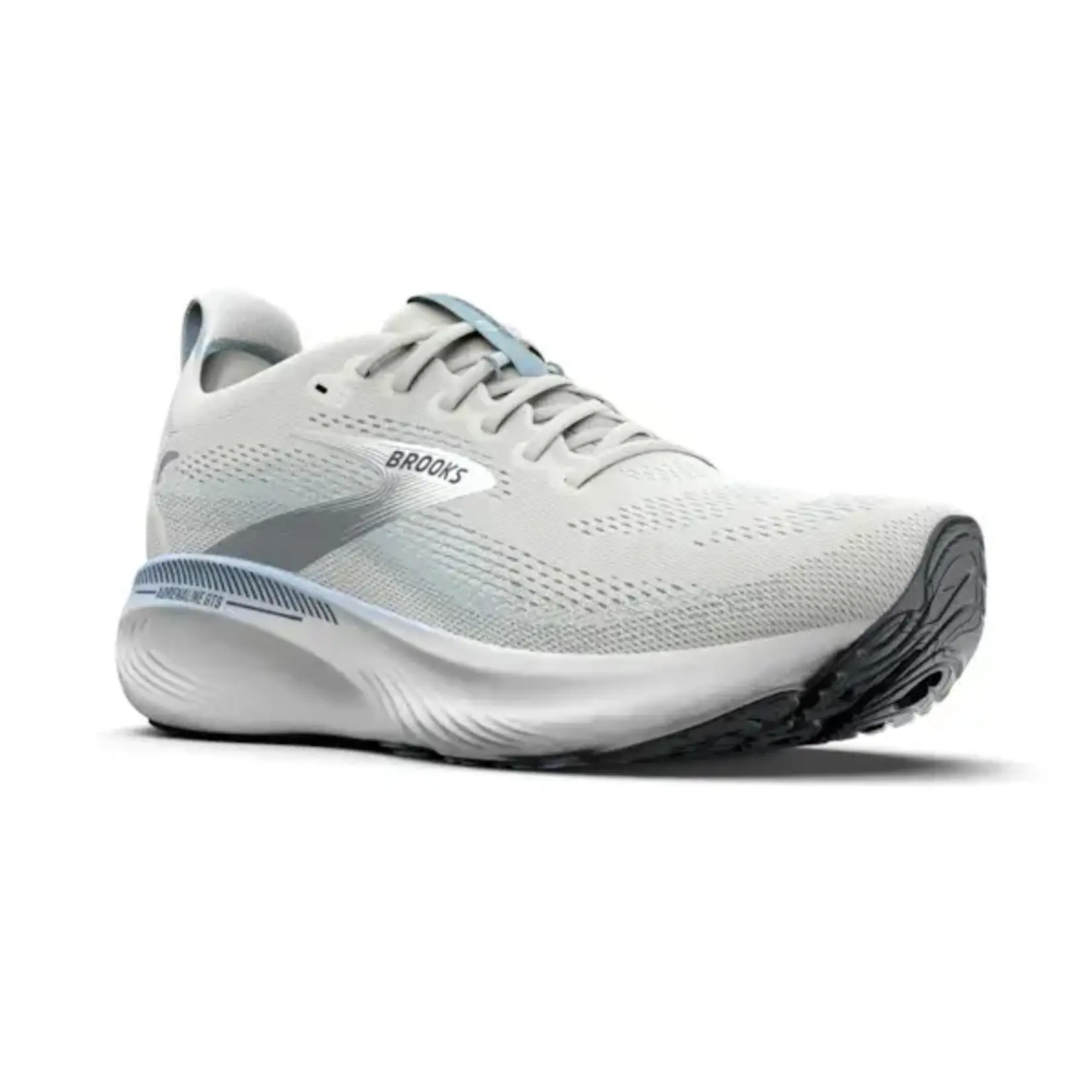 Brooks Women's Adrenaline GTS 25