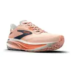 Brooks Women's Ghost 18