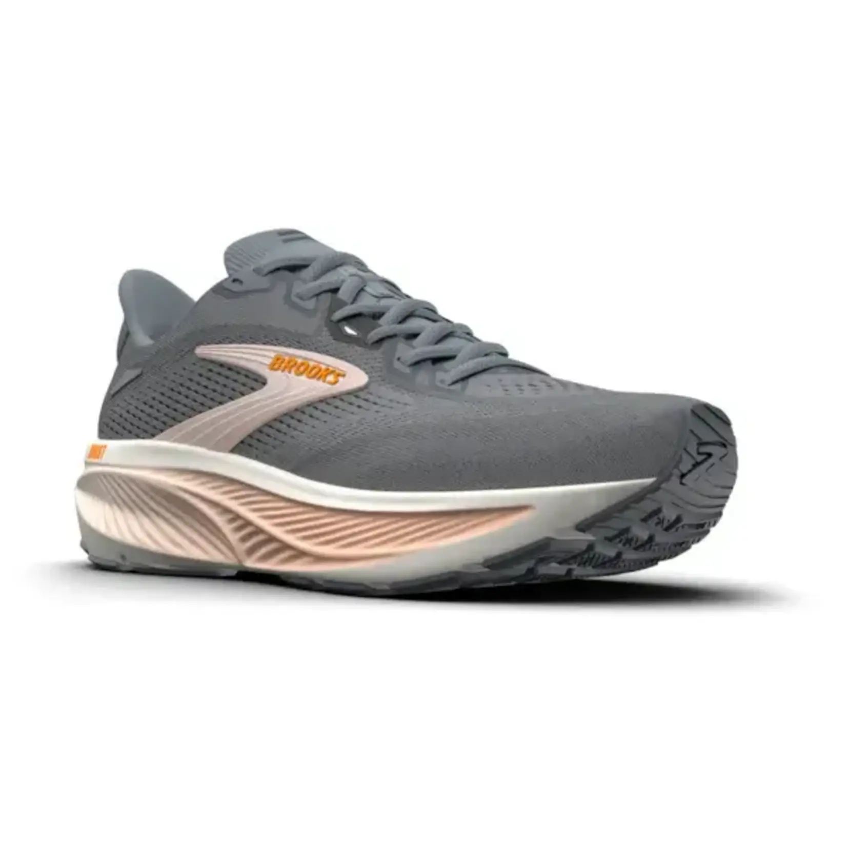 Brooks Women's Ghost 18
